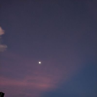 MahanteshSC1's profile picture. Books & Authors