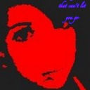 Ali Chapman - @AliChapman12 - Twitter