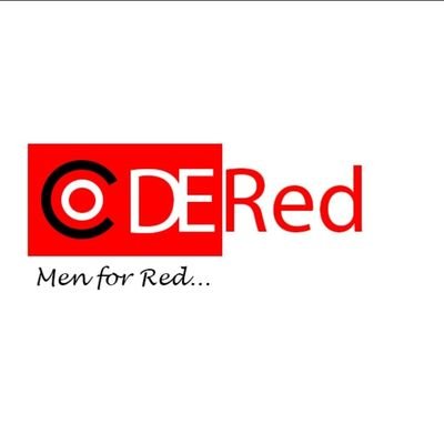 Code-Red is a community project that aims at eliminating the global stigma about menstruation and menstruation poverty.