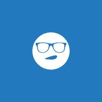 WriteNowLit (@writenowlit) 's Twitter Profile