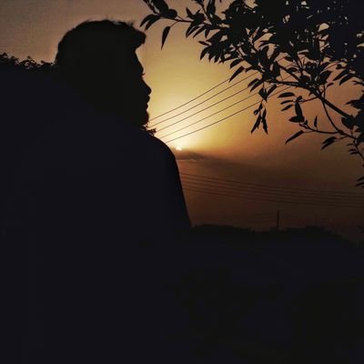 UmairAs81834409's profile picture.