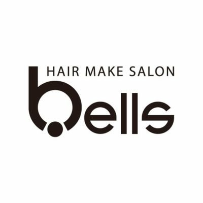 2020年8月🆕オープン✂️
新宿歌舞伎町ヘアサロン
スタイリスト・アシスタント大募集❗
イケメンホストやベッピンキャバ嬢のヘアメイク✨
お気軽にDM下さい🙌
お問い合わせは📞0363802676