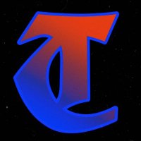 SpaceTekno (@taraftars3) Twitter profile photo