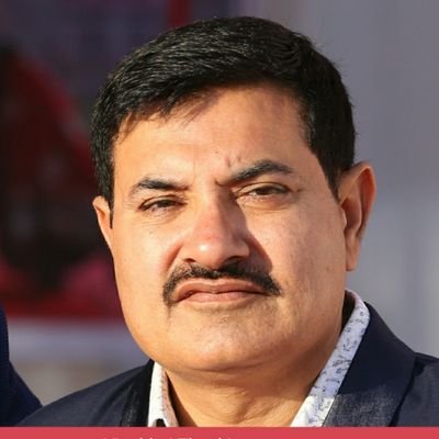 2-mandvi vidhansabha mat vistar
dhara sabhya karyalai incharg