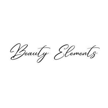 B_Elements_'s profile picture. The Home of your Beauty Essentials. Eyelashes ❤ Cosmetics❤ We sell light weight, affordable and unique lashes in 5 very beautiful styles.
