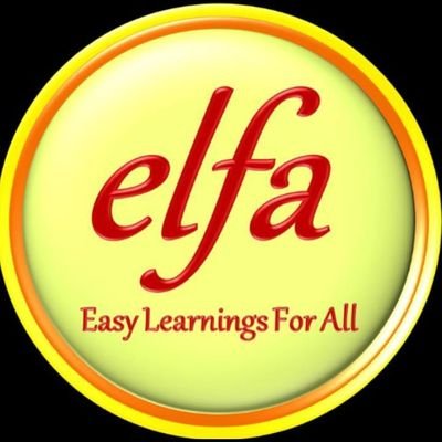 easylearn4all's profile picture. We are developers making available science videos on YouTube
