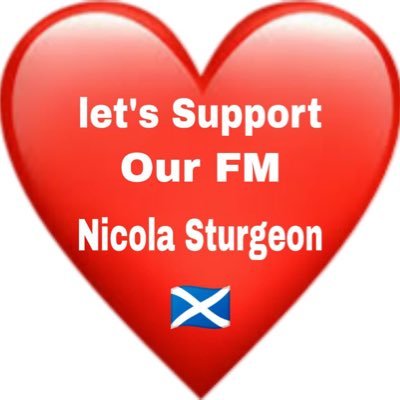 GDennaird's profile picture. Nothing