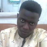 Jankofaal@gmail.com (@jankofaal) 's Twitter Profile