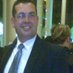 jorge (@jorge31170) Twitter profile photo jorge (@jorge31170) Twitter profile photo
