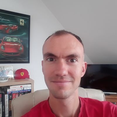 mattmoto2017's profile picture. Your happiness is intertwined with your outlook on life! I'm a music eclectic. Believe in God. I love Motorcycling. And chocolate. LOTS of it!