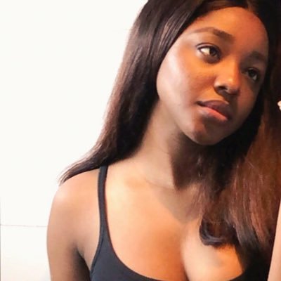 folassade's profile picture.