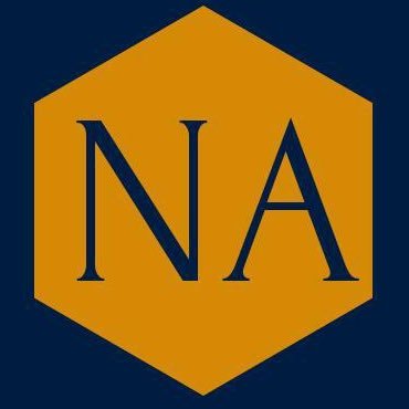 novusaquislc's profile picture. International Law Consulting Firm with Offices in Nigeria🇳🇬and Partner firms across the UK🇬🇧|| Immigration✈️ || Property & Commercial Law🗽 || Wills⚖️