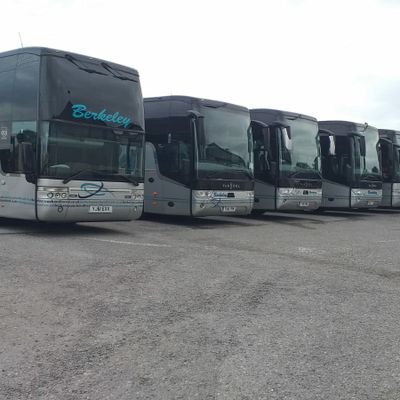 Coach hire firm based in Bath and Bristol
01761413196
mail@berkeleycoachandtravel.co.uk