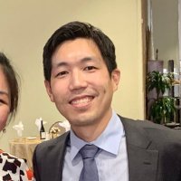 Jeff Park, MD (@jeff_parkmd) 's Twitter Profile