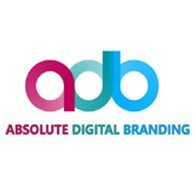 ABSOLUTE DIGITAL BRANDING(@ABSOLUTESBRAND) 's Twitter Profile Photo