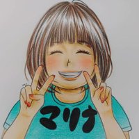 マリナ(@pangasuki_178) 's Twitter Profile Photo