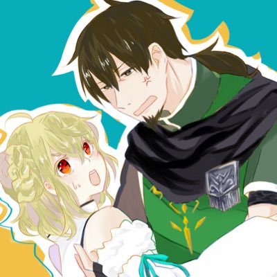 riaki03's profile picture. 2010年３月から始めました。 三重県繁栄を目指す三重県育ちの社会人。趣味はテレビ観賞！最近は海外ドラマと海外映画も。とりあえずおじさんが紳士ならなんでもいいよ。母になりました。