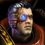 Spacehomukemi (@firelord699) 's Twitter Profile Photo Spacehomukemi (@firelord699) 's Twitter Profile Photo