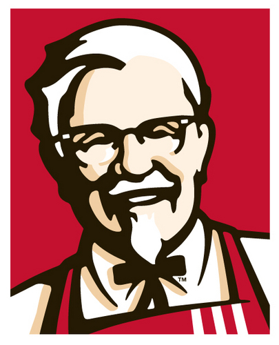 KFC USA