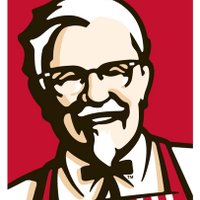 KFC USA (@kfcusa) 's Twitter Profile