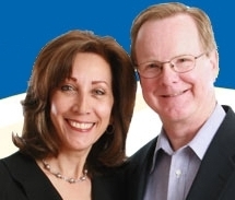 If you are buying or selling a home in northwest Austin, call Rich & Sharon Walker today and experience the ultimate in service Every Step of the Way!