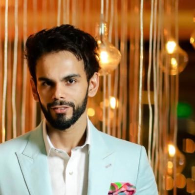 tusharkaushik07's profile picture. 🇦🇺🇮🇳