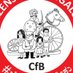 Citizens for Bengaluru (@citizensforblr) Twitter profile photo