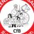 citizensforblr's profile image