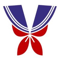 制服市場【公式】オークション・出品代行・買取 (@seifuku_ichiba) Twitter profile photo