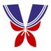制服市場【公式】オークション・出品代行・買取 (@seifuku_ichiba) Twitter profile photo 制服市場【公式】オークション・出品代行・買取 (@seifuku_ichiba) Twitter profile photo