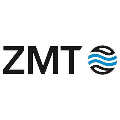 LeibnizZMT Profile Picture
