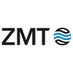 Leibniz Centre for Tropical Marine Research (ZMT) (@LeibnizZMT) Twitter profile photo