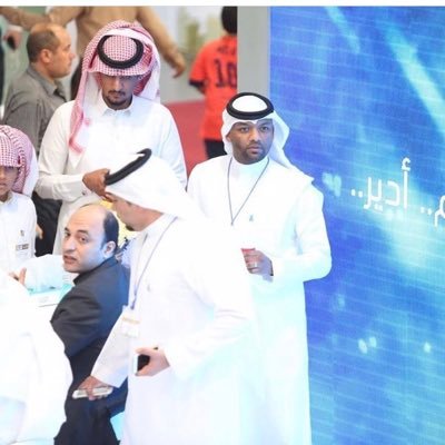 Ahmed50590054's profile picture. 