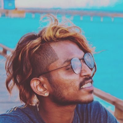 sinethmilan1's profile picture. Story master