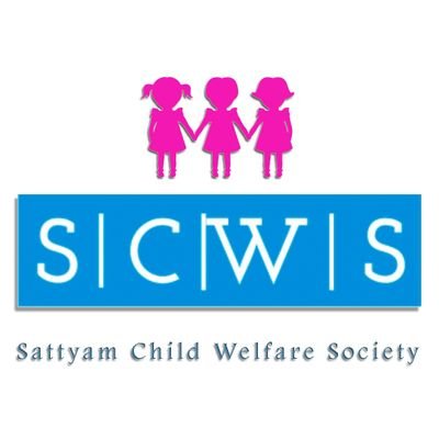 scwsOfficial's profile picture. NGO