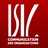 ComOrga_ISIC's profile image