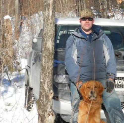 simpsonink's profile picture. 