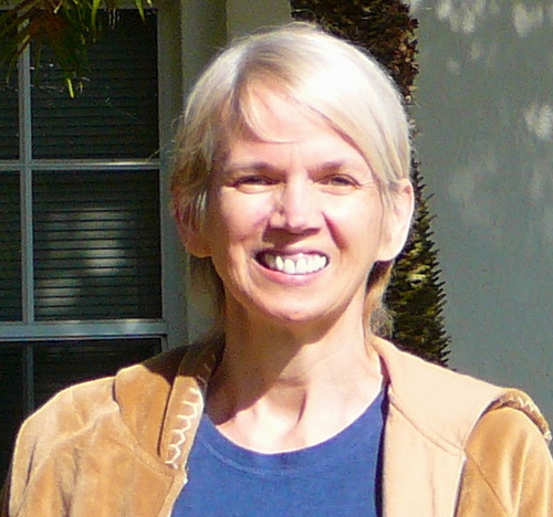Mostly retired Hospice Social Worker (after 25 years), Hospice volunteer, Author, MSW from U. of CT, M.Div from Yale Divinity School, LCSW-C in MD