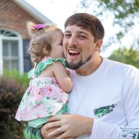 Coach Cross (@oldirtydirty) 's Twitter Profile