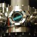 Atomic Physics (Past & Present) (@atomicupdates) Twitter profile photo Atomic Physics (Past & Present) (@atomicupdates) Twitter profile photo