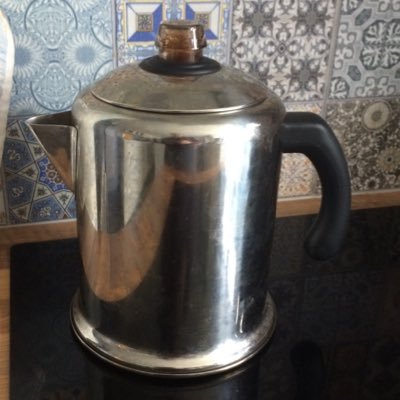 An American happy to embrace bell ringing, real ales, the BBC, public footpaths and so many other things British. she/her