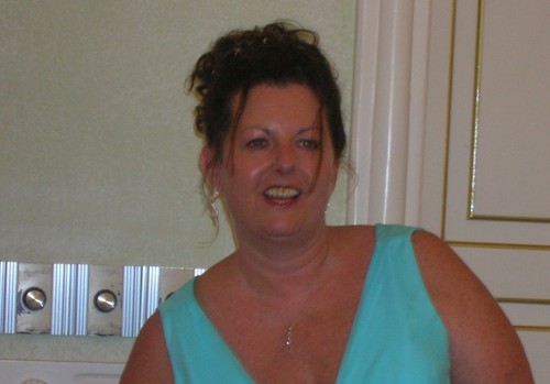 bubblebutt57's profile picture. 