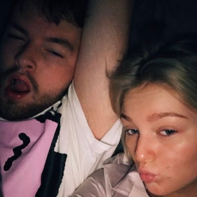 leoneilson2's profile picture. Baw heed