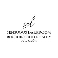 Sensuous Darkroom Boudoir Photography (@sensuousdrkroom) 's Twitter Profile Photo Sensuous Darkroom Boudoir Photography (@sensuousdrkroom) 's Twitter Profile Photo