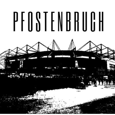 PfostenbruchBMG Profile Picture