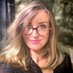Penelope Woods (@newaudiencesold) Twitter profile photo Penelope Woods (@newaudiencesold) Twitter profile photo