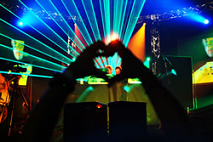 Lerskit's profile picture. 