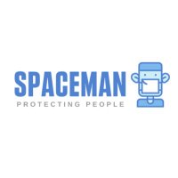 spaceman.ie(@spaceman_ie) 's Twitter Profile Photo