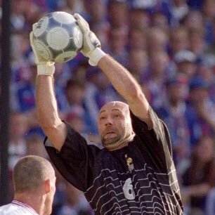 MarcoBeens1's profile picture. 