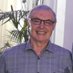 SERGE HERIPEL (@serge_heripel) Twitter profile photo SERGE HERIPEL (@serge_heripel) Twitter profile photo
